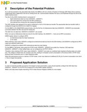 MM912F634DV1AE datasheet.datasheet_page 2