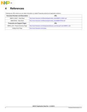 MM912F634DV1AE datasheet.datasheet_page 4