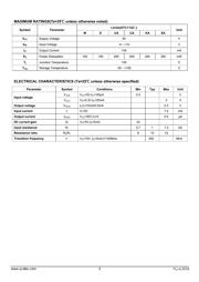 DTC113ZUA datasheet.datasheet_page 2