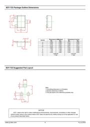 DTC113ZUA datasheet.datasheet_page 4