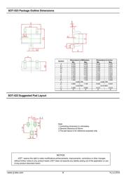 DTC113ZUA datasheet.datasheet_page 6