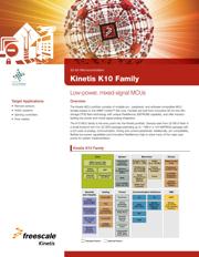 MK10DN32VFT5 datasheet.datasheet_page 1