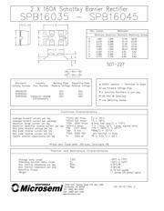 STPS24045TV datasheet.datasheet_page 1