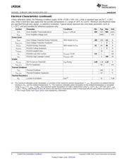 LM20146 datasheet.datasheet_page 4