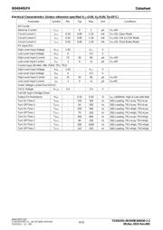 BD65491FV-E2 datasheet.datasheet_page 4