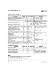 LTC1629CG-PG#PBF datasheet.datasheet_page 2