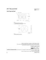 LTC1629CG-PG#PBF datasheet.datasheet_page 6