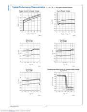 LM7301IM5X/NOPB datasheet.datasheet_page 6