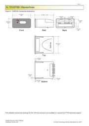 VDRIVE2 datasheet.datasheet_page 6