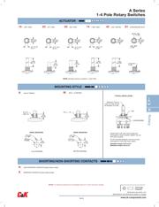 A40315RNCQE datasheet.datasheet_page 3