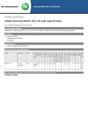 3LN01M-TL-H datasheet.datasheet_page 1