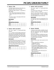 PIC24FJ128GB202-E/MM datasheet.datasheet_page 5