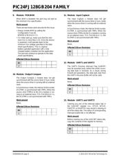 PIC24FJ128GB202-E/MM datasheet.datasheet_page 6