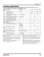 LT1930 datasheet.datasheet_page 3