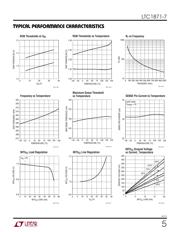 LT1930 datasheet.datasheet_page 5