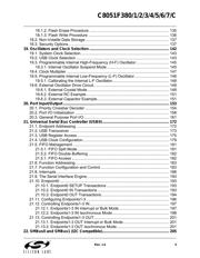 C8051F383-GQR datasheet.datasheet_page 5