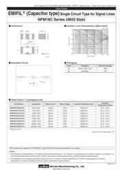 NFM18CC223R1C3D datasheet.datasheet_page 1