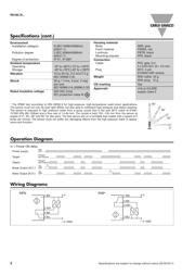 PA18CRR50PAM1SA datasheet.datasheet_page 2