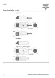 PA18CRR50NASA datasheet.datasheet_page 4