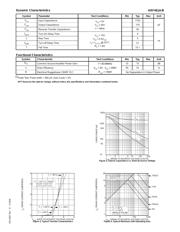 ARF461AG datasheet.datasheet_page 2