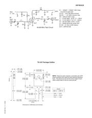 ARF461AG datasheet.datasheet_page 4