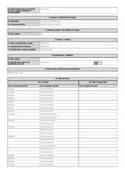 STM32L051C8T6TR datasheet.datasheet_page 2