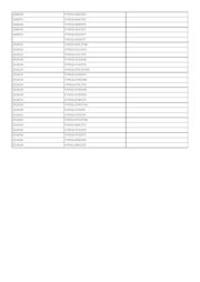 STM32L051C8T6TR datasheet.datasheet_page 3