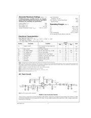 LM2415T datasheet.datasheet_page 3