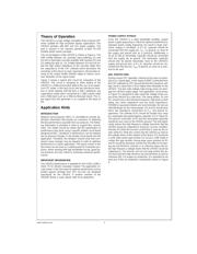 LM2415T datasheet.datasheet_page 5