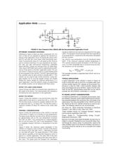 LM2415T datasheet.datasheet_page 6