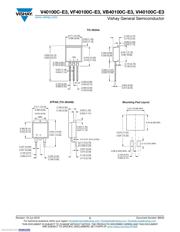 V40100C-E3/4W datasheet.datasheet_page 5