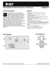 840271BGILFT datasheet.datasheet_page 1