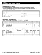 840271BGILF datasheet.datasheet_page 3