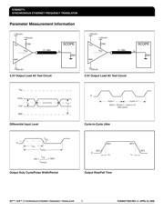 840271BGILF datasheet.datasheet_page 6