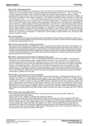 BD63715AEFV-E2 datasheet.datasheet_page 6