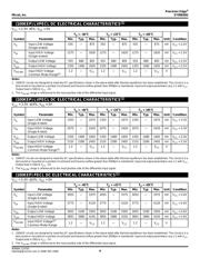 SY89830UK4GTR datasheet.datasheet_page 4