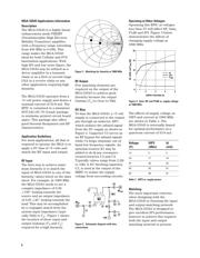 MGA-53543-TR2G datasheet.datasheet_page 6