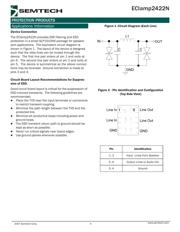 ECLAMP2422N.TCT 数据规格书 4