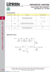 HMC636ST89 datasheet.datasheet_page 5