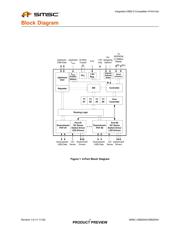 USB2504-JD datasheet.datasheet_page 4