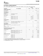 TSC2005EVM-PDK datasheet.datasheet_page 3