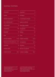 EN2997K61005FN datasheet.datasheet_page 2