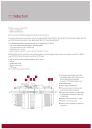 EN2997K61005FN datasheet.datasheet_page 3