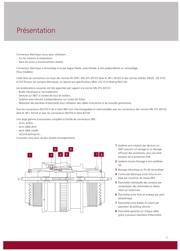 EN2997K61005FN datasheet.datasheet_page 4