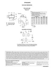 NTR3A30PZT1G datasheet.datasheet_page 6