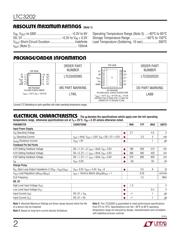 LTC3202EMS#PBF datasheet.datasheet_page 2