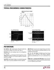 LTC3202EDD datasheet.datasheet_page 4