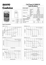 N-1300SCRF2 datasheet.datasheet_page 1