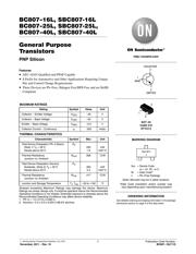 SBC807-16L 数据规格书 1