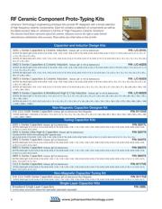 S402TS 数据规格书 1